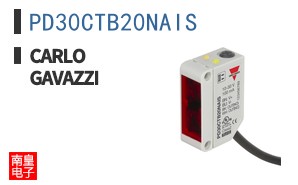 PD30CTB20NAIS ͼƬ